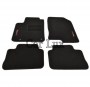 ALFOMBRILLAS_ALF_556c2891e0dff.jpg
